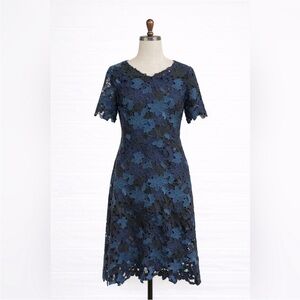 Elie Tahari | Dresses | Elie Tahari Priscilla Lace Dress | Poshmark Elie Tahari | Dresses | Elie Tahari Priscilla Lace Dress | Poshmark